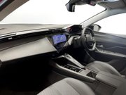 Peugeot 308 1.5 BlueHDi Active Premium Estate 5dr Diesel EAT Euro 6 (s/s) (130 ps) Cru 15