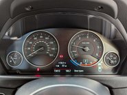 BMW 4 Series 2.0 420d xDrive M Sport Auto 4WD 2dr 66