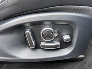 Jaguar E-Pace 2.0 D180 R-Dynamic HSE Auto AWD Euro 6 (s/s) 5dr 50