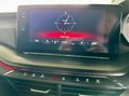 Skoda Octavia 2.0 TSI vRS DSG Euro 6 (s/s) 5dr 55