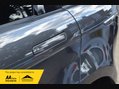 Land Rover Range Rover Evoque 2.0 Range Rover Evoque R-Dynamic SE D Auto 4WD 5dr 18