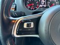 Volkswagen Polo 1.8 Polo GTi 3dr 27