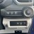 Suzuki Swift 1.2 Mild Hybrid Motion 5dr CVT 22