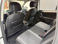 Volkswagen Tiguan 2.0 TDI SE Navigation 4Motion Euro 6 (s/s) 5dr 51