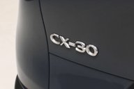 Mazda CX-30 2.0 CX-30 GT Sport Edition MHEV A 5dr 41