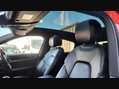 Porsche Cayenne V6 3