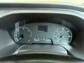 Ford Transit Custom 280 LIMITED P/V ECOBLUE 25