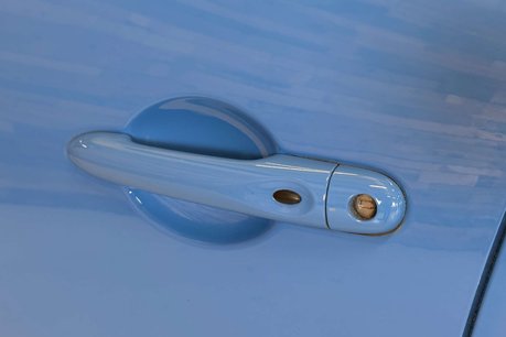 Renault Clio 0.9 TCe Dynamique MediaNav Hatchback 5dr Petrol Manual Euro 5 (s/s) (90 ps) 74