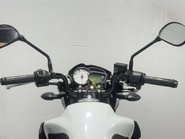 Yamaha YS125 2018 ONLY 5K GREAT CONDITION 125CC LEARNER LEGAL COMMUTER BIKE 18