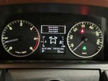 Land Rover Range Rover Sport 3.0 SD V6 Autobiography Sport SUV 5dr Diesel Auto 4WD Euro 5 (255 bhp) 7