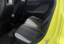 BYD Dolphin Surf 65kw Boost 43kWh 5dr Auto 32