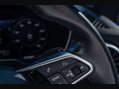 Audi TT 2.0 TT Sport TFSI Semi-Auto 2dr 12