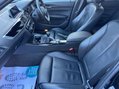 BMW 1 Series 118I M SPORT SHADOW EDITION 31