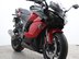 Kawasaki Ninja ZX 1002 KRFBN 40 ANNIV Special Colour Graphic