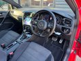 Volkswagen Golf 2.0 TSI BlueMotion Tech R Hatchback 5dr Petrol DSG 4Motion Euro 6 (s/s) (31 20