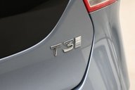 Volvo V40 1.5 V40 Inscription Edition T3 Auto 5dr 28