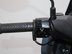 Yamaha Nmax 125 GPD125-A ABS 31