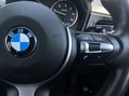 BMW 2 Series 2.0 218d M Sport Euro 6 (s/s) 5dr 50