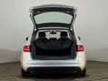 Audi A6 AVANT 2.7 TDI QUATTRO SE AUTOMATIC 8