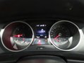 Volkswagen Tiguan 2.0 Tiguan Match TDI 4Motion Semi-Auto 4WD 5dr 12