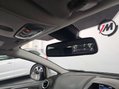 Ford Fiesta 1.0 Fiesta Titanium 5dr 68