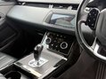 Land Rover Range Rover Evoque 2.0 Range Rover Evoque R-Dynamic S D Auto 4WD 5dr 49