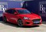 Ford Focus 1.5 EcoBlue ST-Line X Estate 5dr Diesel Auto Euro 6 (s/s) (120 ps)