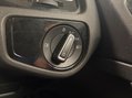 Volkswagen Golf 2.0 TSI BlueMotion Tech R 4Motion Euro 6 (s/s) 5dr 19