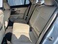 Jaguar XF 3.0d S V6 Portfolio Auto Euro 5 (s/s) 4dr 37