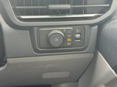 Ford Transit Custom Crew Cab AUTO LWB L2H1 Low Roof Limited 320 Air Con Alloys Sensors Cam EURO 25