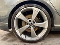 Audi RS3 2.5 TFSI Sportback S Tronic quattro Euro 6 (s/s) 5dr (Nav) 53