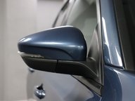 Ford Focus ST-LINE X 33