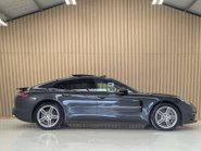 Porsche Panamera 2.9 Panamera 4 E-Hybrid Semi-Auto 4WD 5dr 21