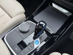 BMW Ix3 80kWh M Sport Pro SUV 5dr Electric Auto (286 ps) 51