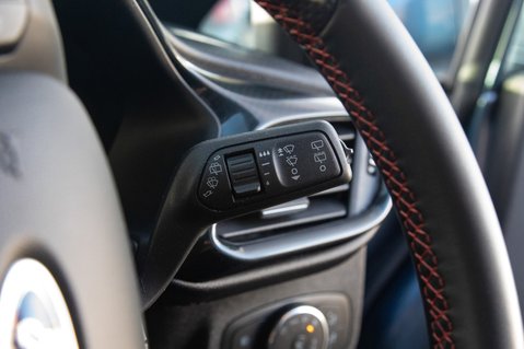 Ford Fiesta ST-LINE EDITION MHEV 18