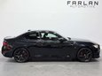 BMW 2 Series 2.0 220i M Sport Coupe 2dr Petrol Auto Euro 6 (s/s) (184 ps) 10