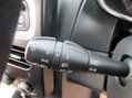 Renault Clio 1.2 16V Play Euro 6 5dr 31