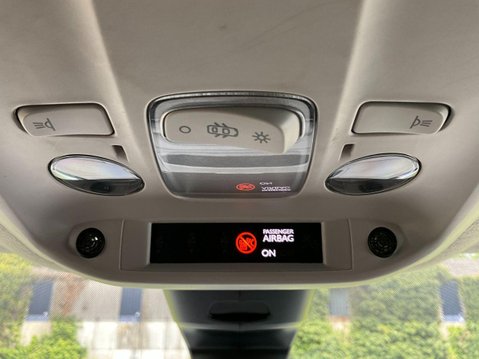 Vauxhall Vivaro 1.5 L2H1 F2900 DYNAMIC S/S 101 BHP 33