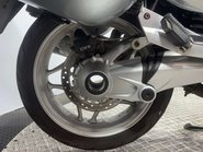 BMW R 1200 RT 2005 36K GOOD RUNNING PROJECT BIKE SPARES OR REPAIR 1200CC 26
