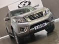 Nissan Navara 2.3 dCi Tekna 4WD Euro 6 (s/s) 4dr 52