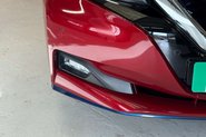 Nissan LEAF 62kWh e+ Tekna Hatchback 5dr Electric Auto (217 ps) 23