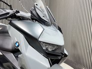 BMW C 400 GT SE 2019 ONLY 21K MOT MAXI SCOOTER 400CC SPORT 14