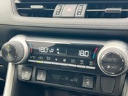 Toyota Rav4 VVT-I EXCEL 24