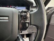 Land Rover Discovery 3.0 Discovery HSE SDV6 Auto 4WD 5dr 80