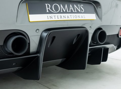 Ferrari 458 Speciale 36