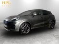 Ford Puma 1.0T EcoBoost MHEV ST-Line X SUV 5dr Petrol Hybrid Manual Euro 6 (s/s) (155 3