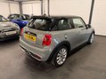 Mini Hatch 2.0 Cooper S 3dr 3