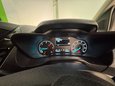 Ford Transit Connect 1.5 Transit Connect 250 Limited EcoBlue 19