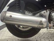 Yamaha Xmax YP250 R 2013 16K GOOD RUNNING PROJECT SCOOTER 250CC MAXI 18