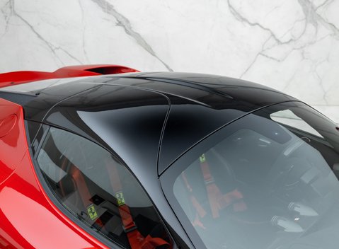 Ferrari LaFerrari 44